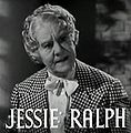 Jessie Ralph in The Last of Mrs Cheyney trailer.jpg