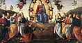 Pietro Perugino cat45g.jpg
