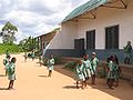 École primaire publique d'Anjozorobe 2.jpg
