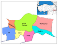 Şırnak districts.png