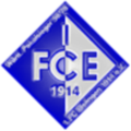 Logo du 1. FC Eislingen