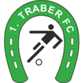 Logo du 1. Traber FC Mariendorf