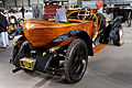 110 ans de l'automobile au Grand Palais - Peugeot type 160 Skiff par Jean-Henri Labourdette - 1913 - 008.jpg