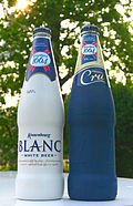 1664 beer white and blue bottles.jpg