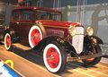 1932-Ford-V8.jpg