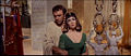 1963 Cleopatra trailer screenshot (24).jpg