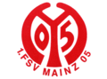Logo du 1. FSV Mayence 05