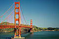 2010 Golden Gate Bridge.jpg