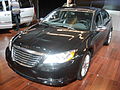 2011 Chrysler 200 demo.jpg