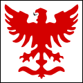 327th Infanterie-Division Logo.svg