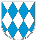 57th Infanterie Division Logo.svg