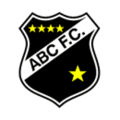 Logo du ABC