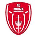 Logo du AC Monza Brianza 1912