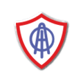 Logo du AO de Itabaiana