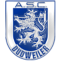 Logo du ASC Dudweiler