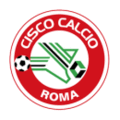 Logo du Atletico Roma Football Club