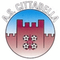 Logo du AS Cittadella
