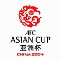 ASian Cup 2004.jpg