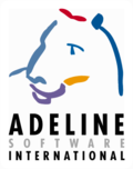 Adeline Software International.png