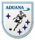 Logo du Aduana Stars