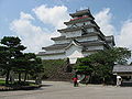 Aizuwakamatsu Castle 01.jpg