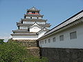 Aizuwakamatsu Castle 02.jpg