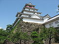 Aizuwakamatsu Castle 06.jpg