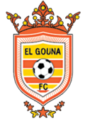 Logo du Al Gouna FC
