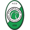 Logo du Al-Shabab Club