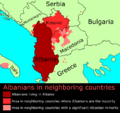 AlbaniansOutsideAlbania.png