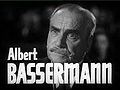 Albert Bassermann in A Woman's Face trailer.jpg
