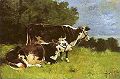 Alexandre Defaux - Duas Vacas.jpg