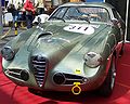 Alfa Romeo 1900 CSS GTS 6 green v TCE.jpg