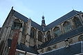 Alkmaar - Grote of Sint-Laurenskerk.jpg