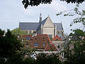 Alkmaar kerk vanaf veste.jpeg