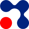 Logo de AlphaDream