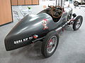 Amilcar CGSS 003.jpg