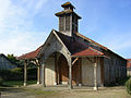 Ancienne chapelle de Mimizan 3.JPG