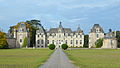Anetz - Chateau Plessis Vair (2).jpg