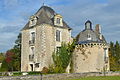 Anetz - Chateau Plessis Vair (4).jpg