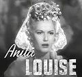 Anita Louise in Marie Antoinette trailer.jpg