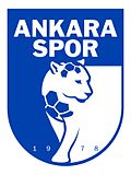 Logo du Ankaraspor