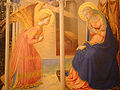Anunciaci n Fra Angelico (1392510194).jpg