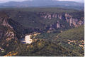 Ardèche Gorges.jpg