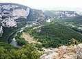 Ardèche river.JPG