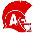 Argonautes logo.svg