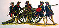 Artillery gun crew-illustration.jpeg