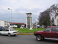 Arusha Clocktower.jpg