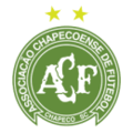 Logo du Chapecoense