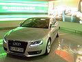 Audi A5.jpg